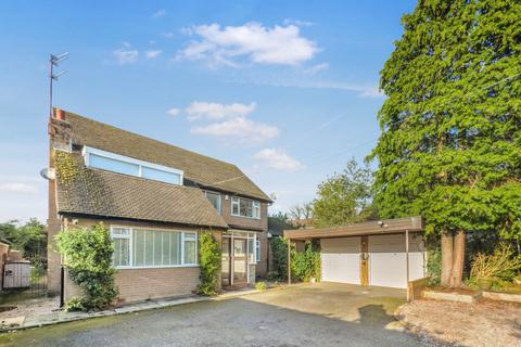 undefined, Prescot Road, Ormskirk L39