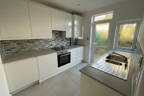 undefined, Audley Court, Pinner HA5