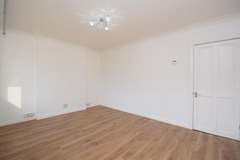 undefined, Audley Court, Pinner HA5
