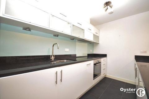 2 bedroom flat for sale, 1 Friern Barnet Road, London, N11