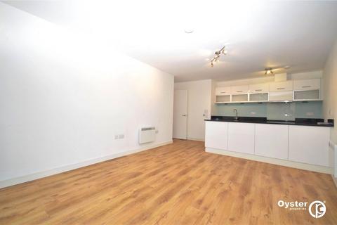 2 bedroom flat for sale, 1 Friern Barnet Road, London, N11