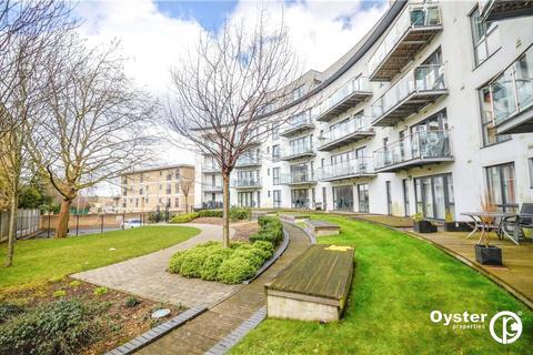 2 bedroom flat for sale, 1 Friern Barnet Road, London, N11