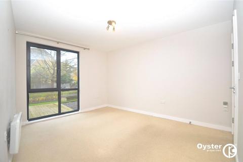 2 bedroom flat for sale, 1 Friern Barnet Road, London, N11