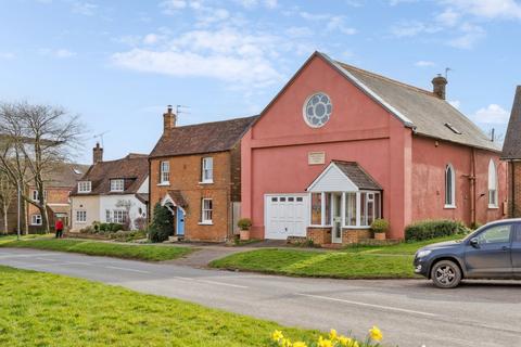 undefined, 32, The Green, Aylesbury HP18