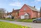 32, The Green, Aylesbury HP18