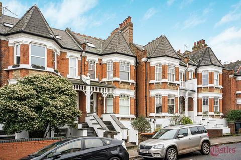 1 bedroom flat for sale, Church Lane, N8