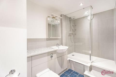 1 bedroom flat for sale, Church Lane, N8