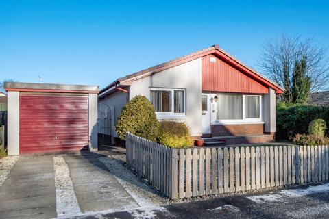 undefined, Highland Crescent, Crieff PH7