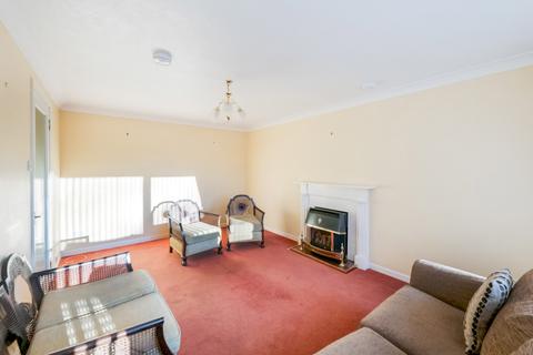 undefined, Highland Crescent, Crieff PH7