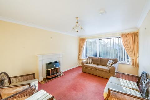 undefined, Highland Crescent, Crieff PH7
