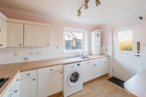undefined, Highland Crescent, Crieff PH7