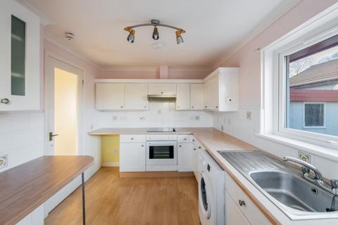 undefined, Highland Crescent, Crieff PH7
