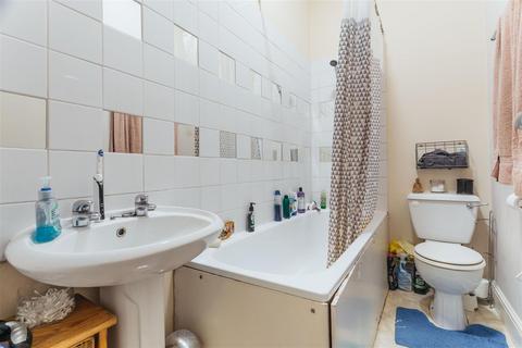1 bedroom flat to rent, Portland Rise, Manor House