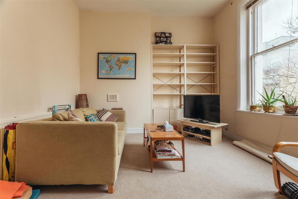 OO portland rise daviesdavies 08.jpg
