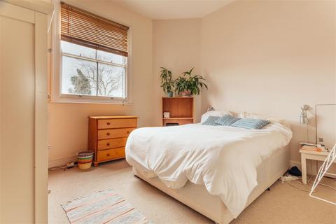 1 bedroom flat to rent, Portland Rise, Manor House