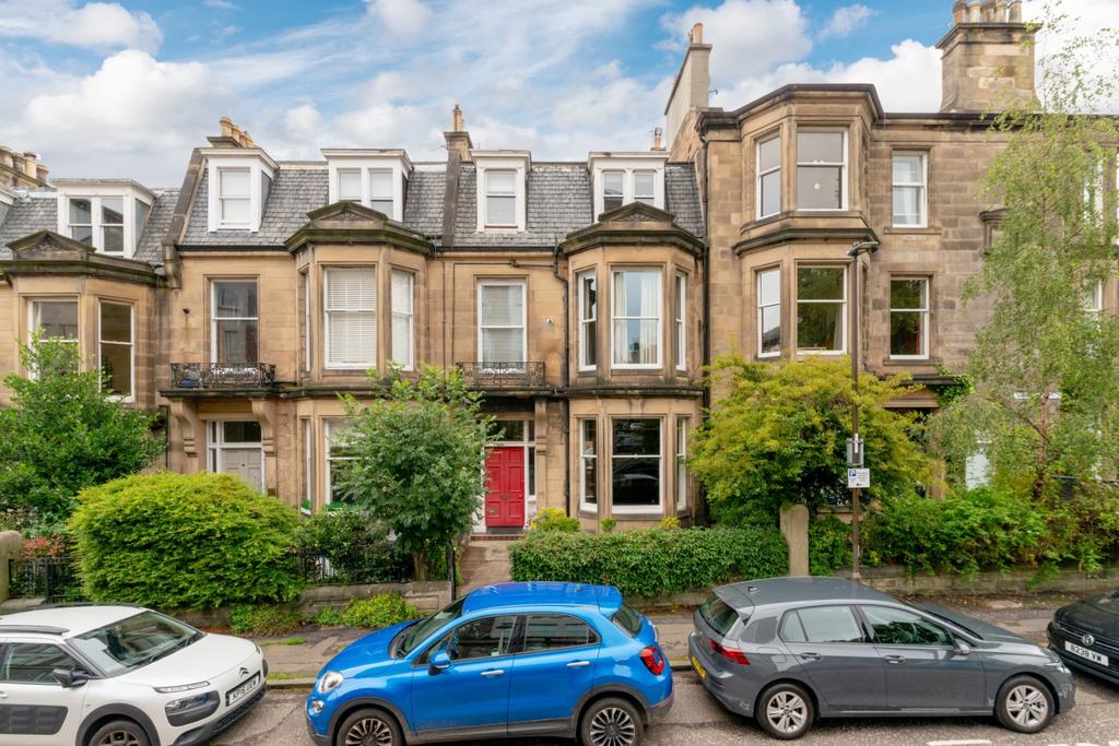 Admiral Terrace 1