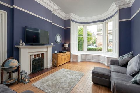undefined, 2/2 Admiral Terrace, Bruntsfield, Edinburgh, EH10 4JH