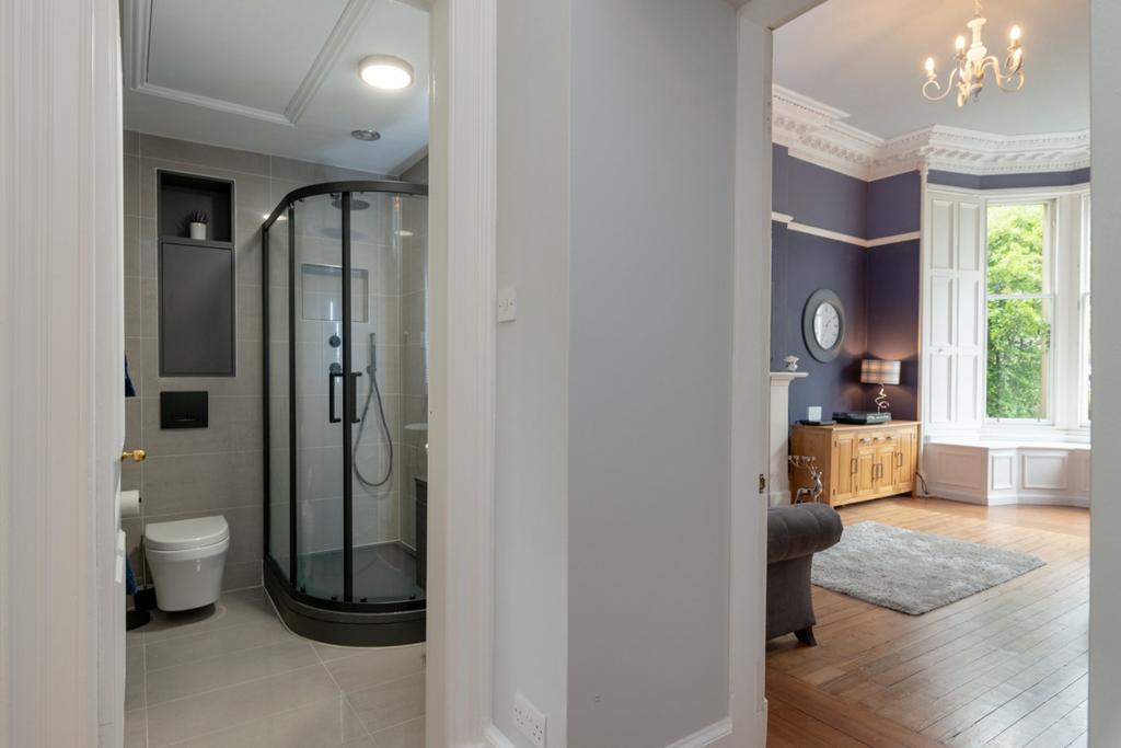 Admiral Terrace 12