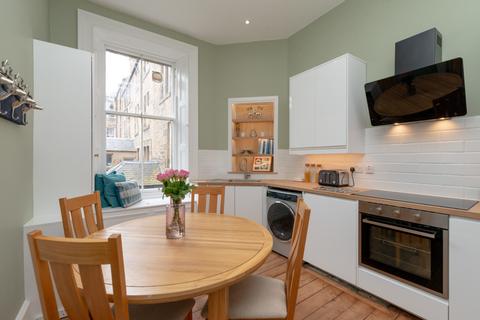 undefined, 2/2 Admiral Terrace, Bruntsfield, Edinburgh, EH10 4JH