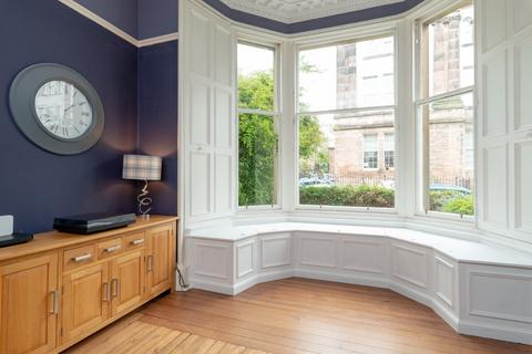 undefined, 2/2 Admiral Terrace, Bruntsfield, Edinburgh, EH10 4JH