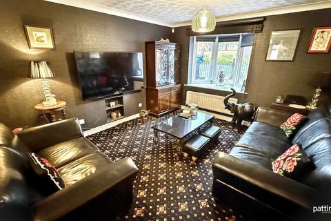 undefined, Home Farm Close, Ashington, Northumberland, NE63 8QX