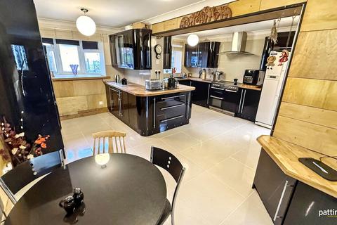 undefined, Home Farm Close, Ashington, Northumberland, NE63 8QX