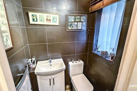 undefined, Home Farm Close, Ashington, Northumberland, NE63 8QX