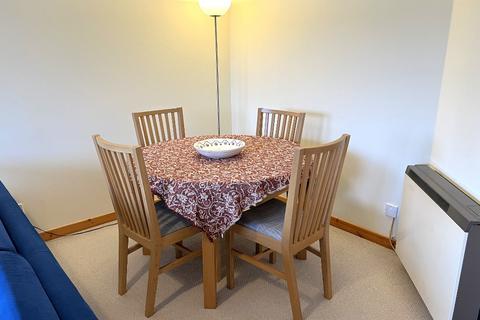 2 bedroom flat to rent, Timber Bush, The Shore, Edinburgh, EH6