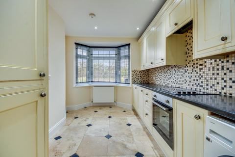 2 bedroom terraced house for sale, Watchouse Road, Chelmsford, CM2