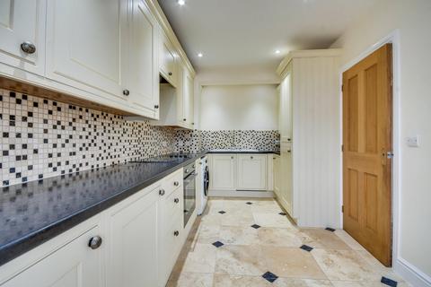 2 bedroom terraced house for sale, Watchouse Road, Chelmsford, CM2