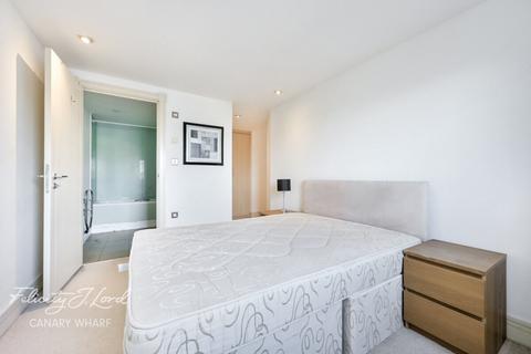 2 bedroom flat to rent, Newton Place, LONDON