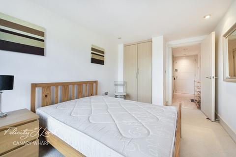 2 bedroom flat to rent, Newton Place, LONDON