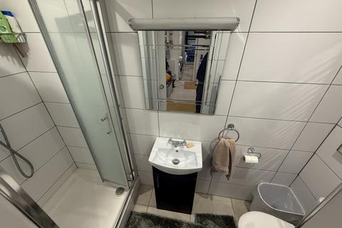 undefined, Slough, SL3