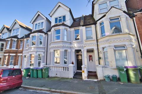 undefined, Victoria Road, Folkestone, Kent, CT19