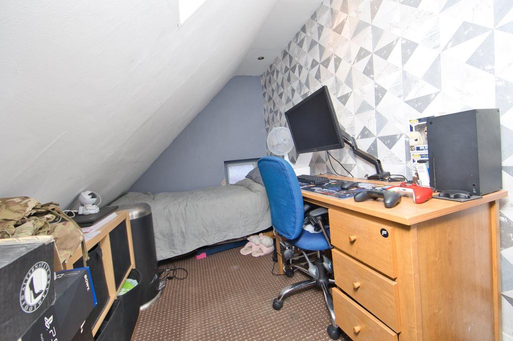 Picture 12