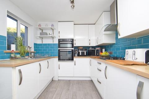 undefined, Victoria Road, Folkestone, Kent, CT19
