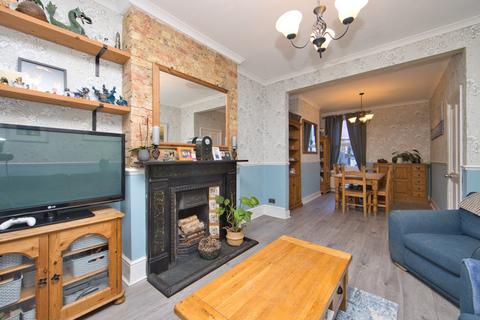 undefined, Victoria Road, Folkestone, Kent, CT19