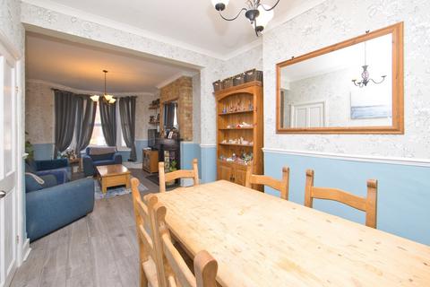 undefined, Victoria Road, Folkestone, Kent, CT19