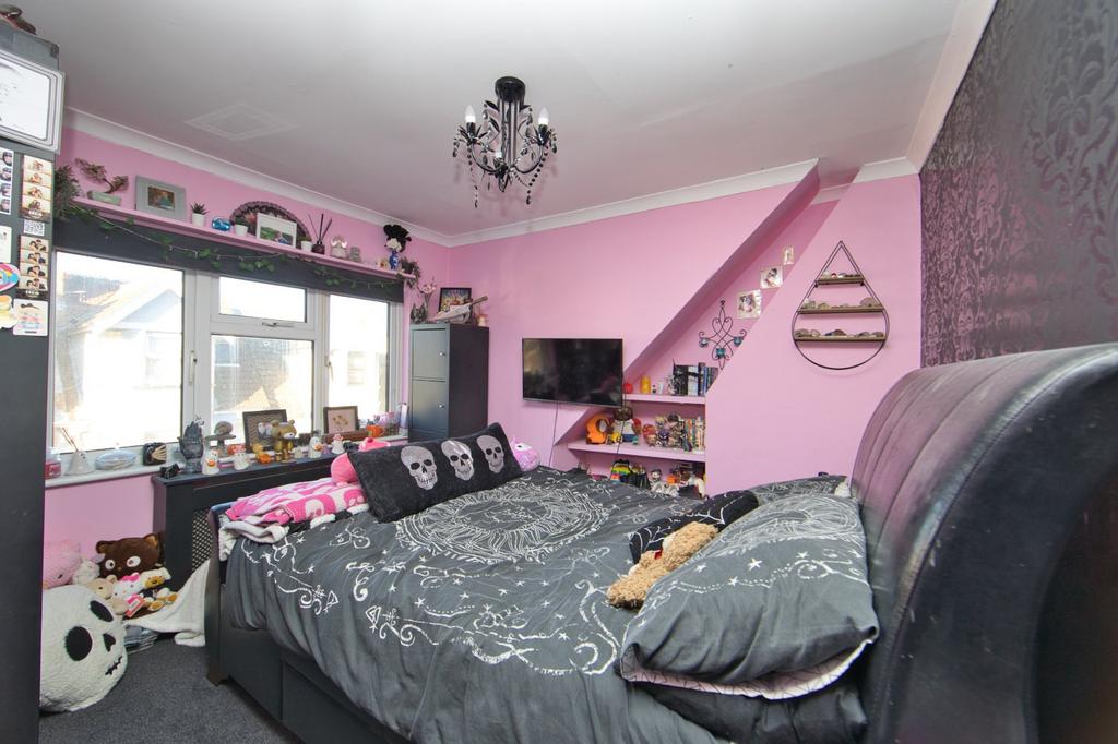 Picture 10