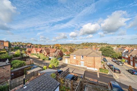 undefined, Carlos Street, Godalming, GU7