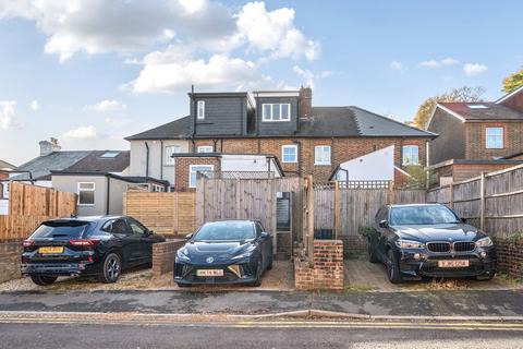 undefined, Carlos Street, Godalming, GU7