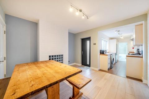 undefined, Carlos Street, Godalming, GU7