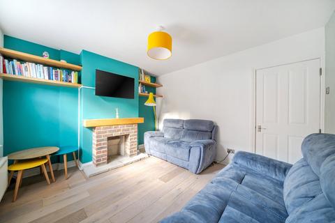 undefined, Carlos Street, Godalming, GU7