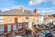 Carlos Street, Godalming, GU7