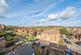Additional image 15 of Carlos Street, Godalming, GU7