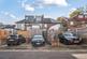 Additional image 16 of Carlos Street, Godalming, GU7