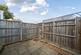 Additional image 17 of Carlos Street, Godalming, GU7