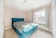 Additional image 8 of Carlos Street, Godalming, GU7