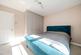 Additional image 9 of Carlos Street, Godalming, GU7