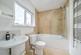Additional image 13 of Carlos Street, Godalming, GU7